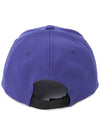 Kids Cap Hat 791691263 V0022 - STONE ISLAND - BALAAN 3