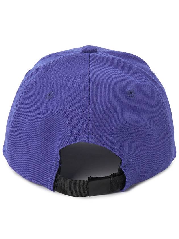 Kids Cap Hat 791691263 V0022 - STONE ISLAND - BALAAN 3