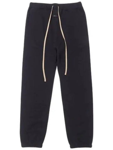 Logo Patch Training Pants Men s - FEAR OF GOD - BALAAN 1