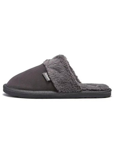 Fluff Mule BX Fur 392223 04 - PUMA - BALAAN 1