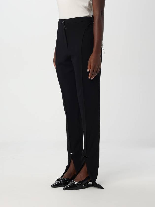 Pants woman Mugler - MUGLER - BALAAN 4