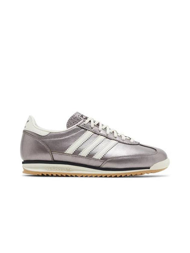 adidas SL 72 W Glow Gold JH6364 - ADIDAS - BALAAN 1