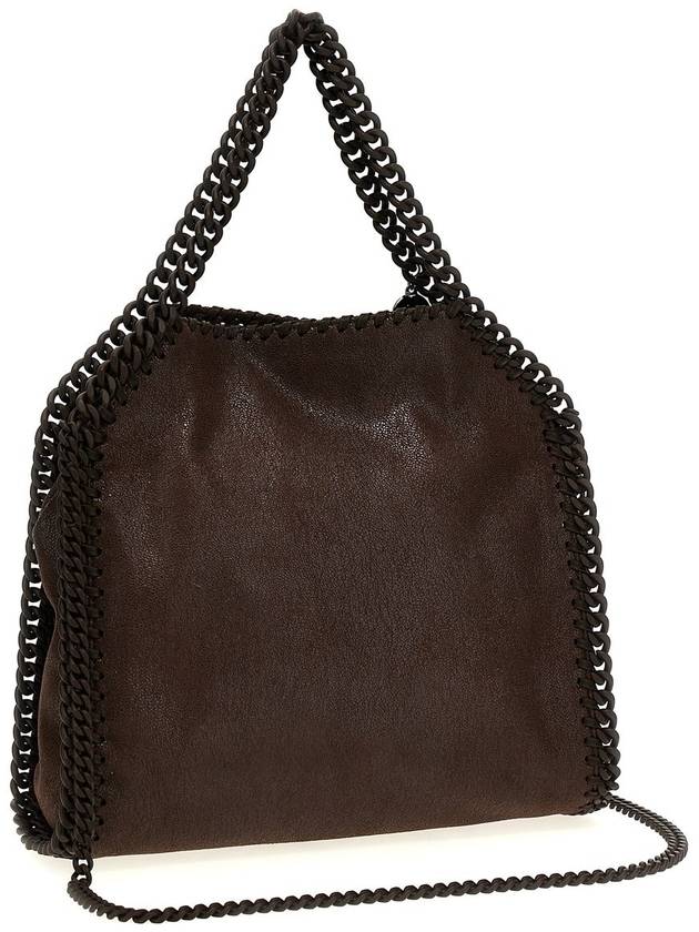 Stella McCartney 'Falabella Mini' Handbag - STELLA MCCARTNEY - BALAAN 2