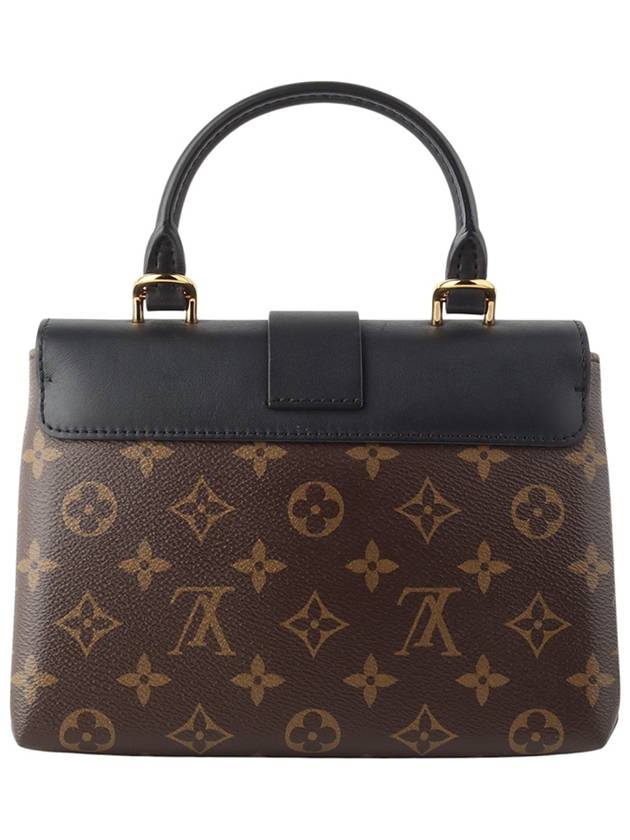 M44141 Monogram Rocky BB Crossbag 33999K - LOUIS VUITTON - BALAAN 3