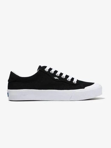 Crewkick 75 Canvas 1XM01541E001 - KEDS - BALAAN 1