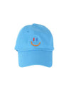 Cotton Ball Cap Sky Blue - LALA SMILE - BALAAN 2