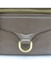 M93414 shoulder bag - LOUIS VUITTON - BALAAN 4