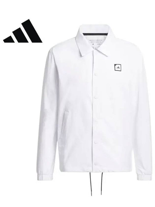 IN9258 Men s Adicross Jacket - ADIDAS GOLF - BALAAN 1