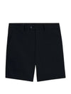 Vent Tight Golf Shorts Black - J.LINDEBERG - BALAAN 2