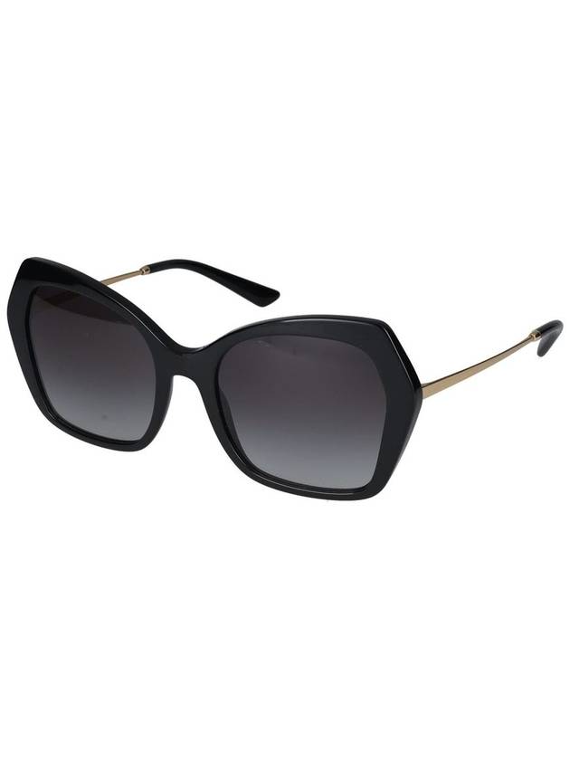 Sunglasses 0DG4399 501 8G - DOLCE&GABBANA - BALAAN 3