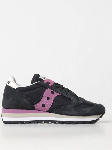 Sneakers woman Saucony - SAUCONY - BALAAN 1