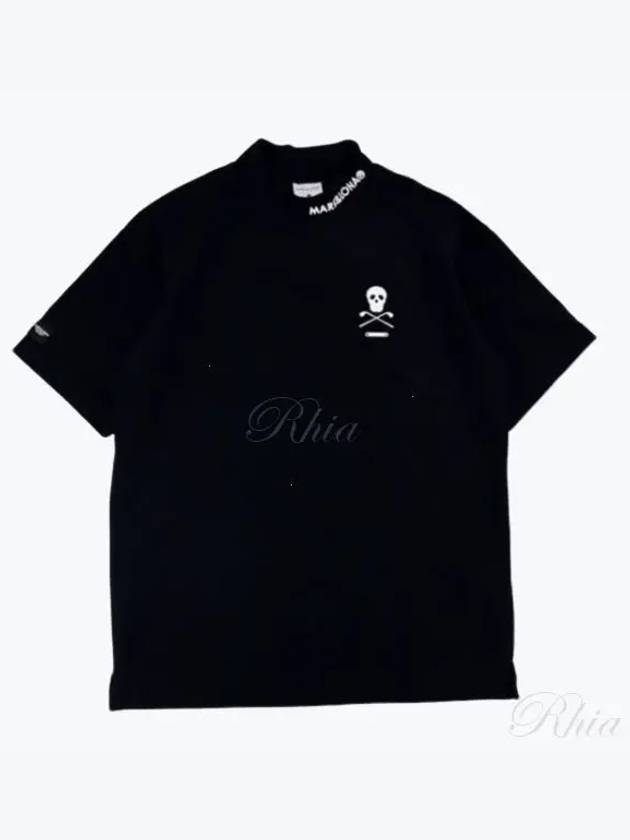 24 Superb Micro File Tee MLM 4A AA08 - MARK & LONA - BALAAN 2