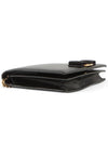 women cross bag - SALVATORE FERRAGAMO - BALAAN 5