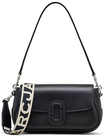 The Large Clover shoulder bag - MARC JACOBS - BALAAN 1