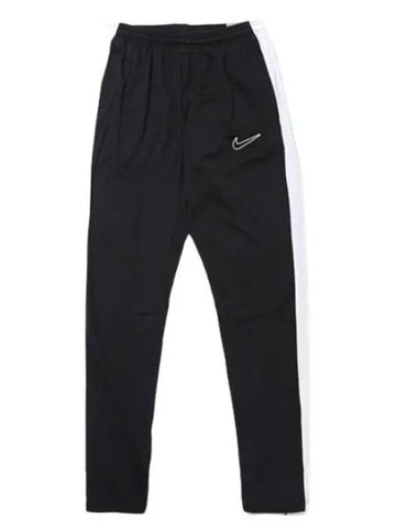 Women s Dri Fit Academy Pants Training - NIKE - BALAAN 1