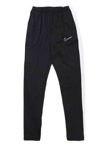 Women s Dry Fit Academy Pants - NIKE - BALAAN 1