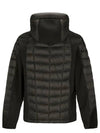 Hiram padding PMHYHB02 014 - PARAJUMPERS - BALAAN 3