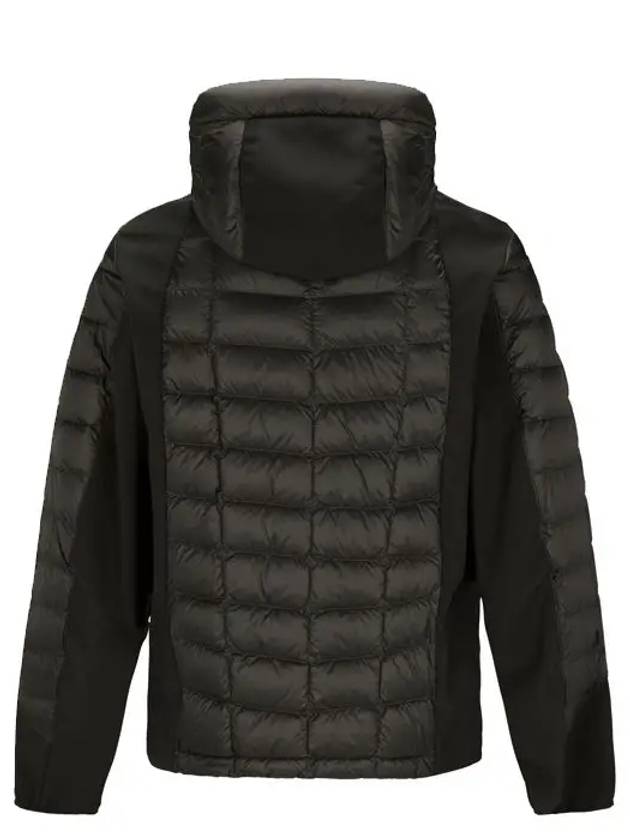 Hiram padding PMHYHB02 014 - PARAJUMPERS - BALAAN 3