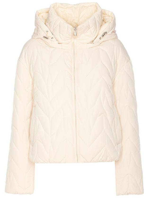 Patrizia Pepe Coats - PATRIZIA PEPE - BALAAN 1