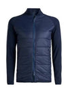 Golf Wear Men s Jacket G4MF20O02 TWLT - G/FORE - BALAAN 2