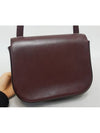 women shoulder bag - MULBERRY - BALAAN 4