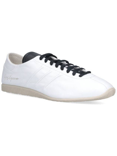 Y-3 Sneakers White - Y-3 - BALAAN 2