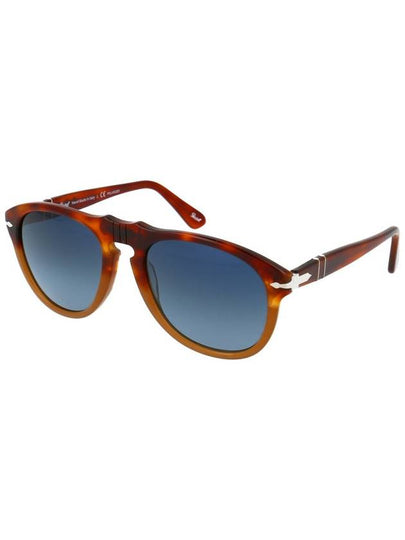 Persol Sunglasses - PERSOL - BALAAN 2