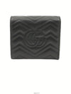 women s wallet - GUCCI - BALAAN 3