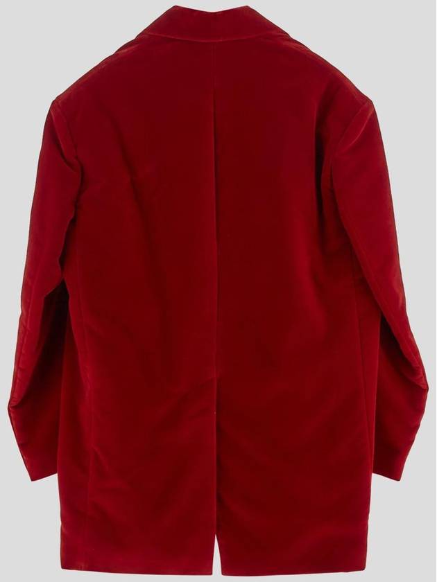 JW Anderson Jackets - JW ANDERSON - BALAAN 2