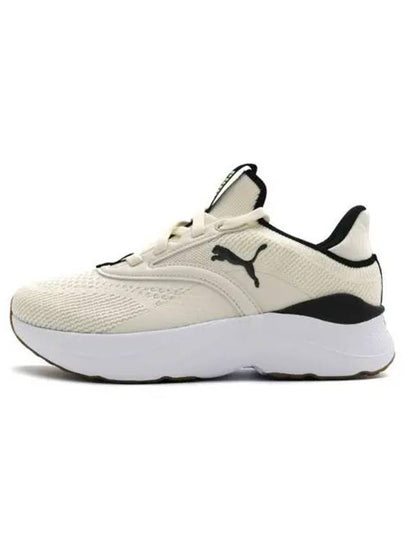 Soft Ride Maeve W 31016009 - PUMA - BALAAN 2