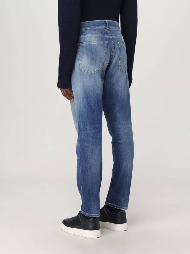 Jeans men Dondup - DONDUP - BALAAN 2