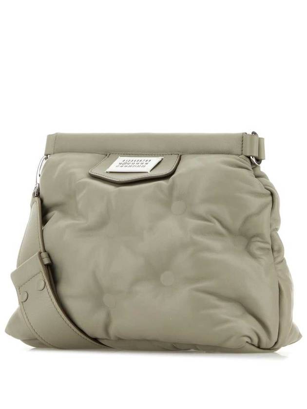 Maison Margiela Shoulder Bags - MAISON MARGIELA - BALAAN 2