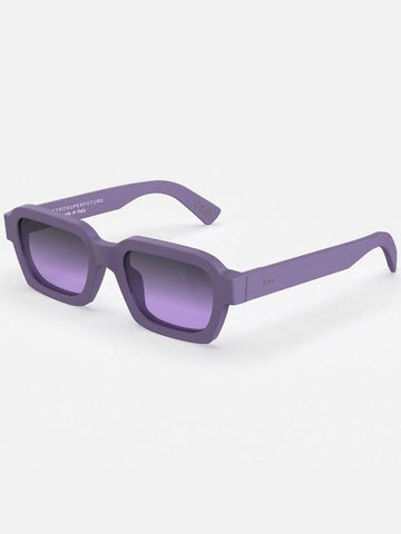 Retrosuperfuture Sunglasses - RETROSUPERFUTURE - BALAAN 1