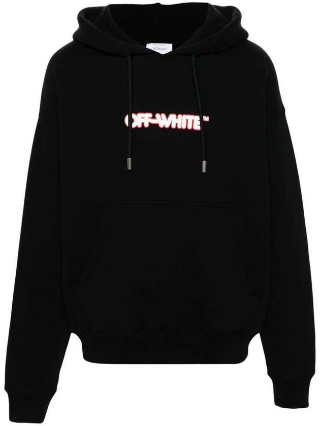 Off-White Sweatshirts - OFF WHITE - BALAAN 2