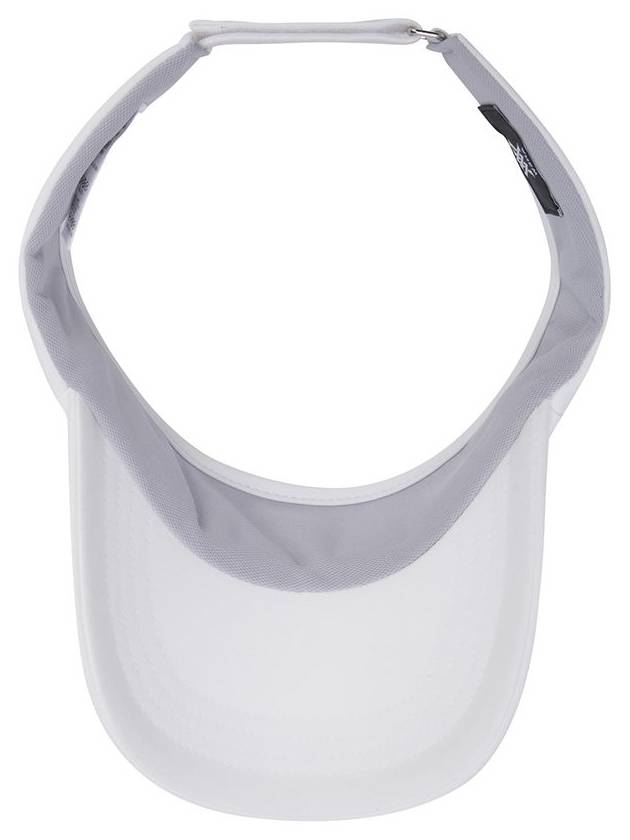 Official U ESSENTIAL VISOR OW - ANEWGOLF - BALAAN 7