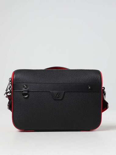 Bags men Christian Louboutin - CHRISTIAN LOUBOUTIN - BALAAN 1