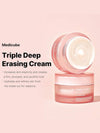 [MEDICUBE] Triple Collagen Cream 4.0 50ml - MEDICUBE - BALAAN 2