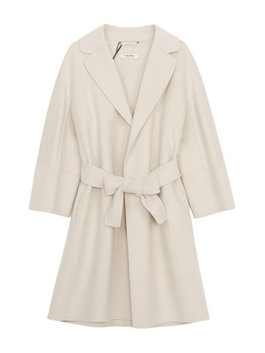 19011051650 ARONA 014 Women s Coat - MAX MARA - BALAAN 1