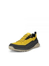 ULT TRN M 824254 58277 Men s Ultra Turn - ECCO - BALAAN 2