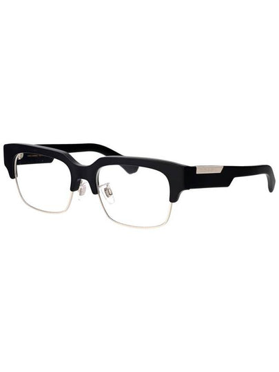 Dolce & Gabbana Optical - DOLCE&GABBANA - BALAAN 2