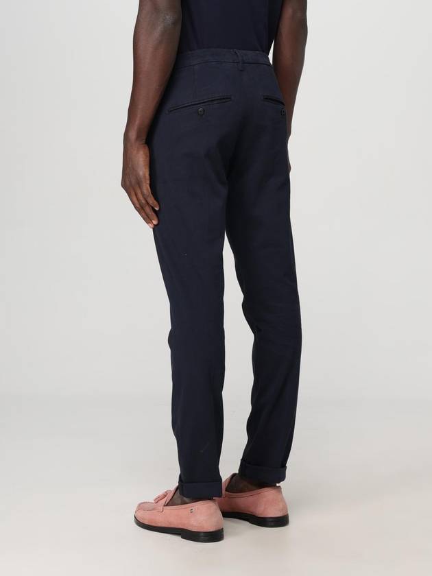 Pants men Dondup - DONDUP - BALAAN 2