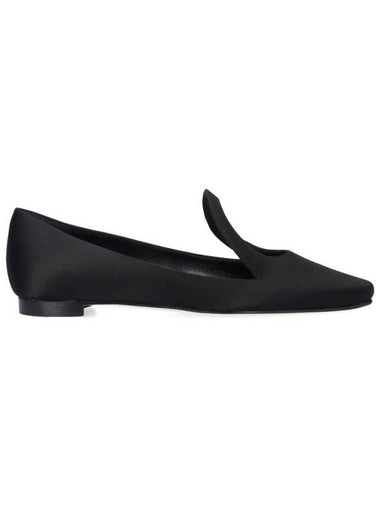 Manolo Blahnik Flat Shoes - MANOLO BLAHNIK - BALAAN 1