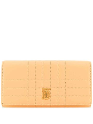 Wallet 8070446 B6526 B0440371482 - BURBERRY - BALAAN 1