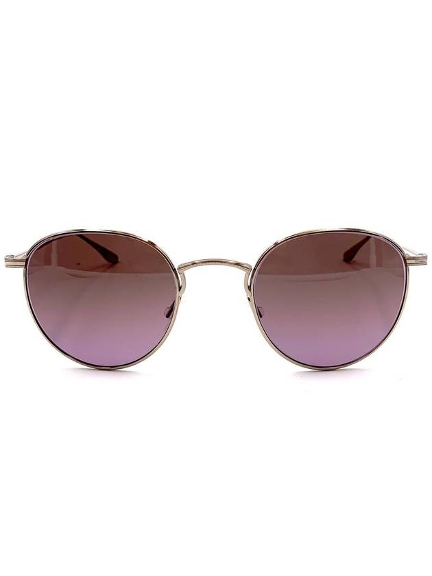 Barton Perreira  Bp0026 Sunglasses - BARTON PERREIRA - BALAAN 2