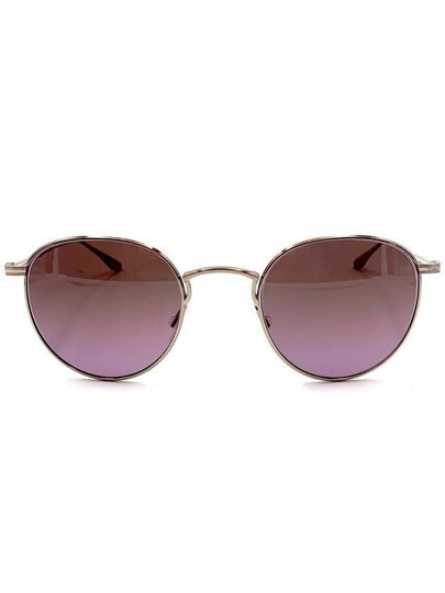 Barton Perreira  Bp0026 Sunglasses - BARTON PERREIRA - BALAAN 2