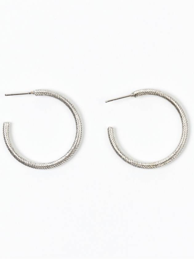 SUPER FREEDOM EARRING - USITE - BALAAN 3