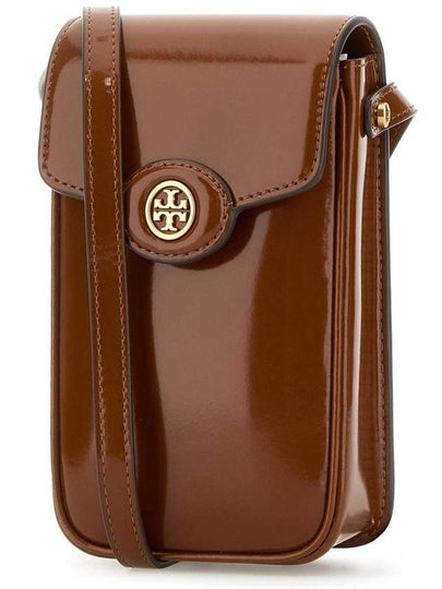 Tory Burch I-Tech - TORY BURCH - BALAAN 2