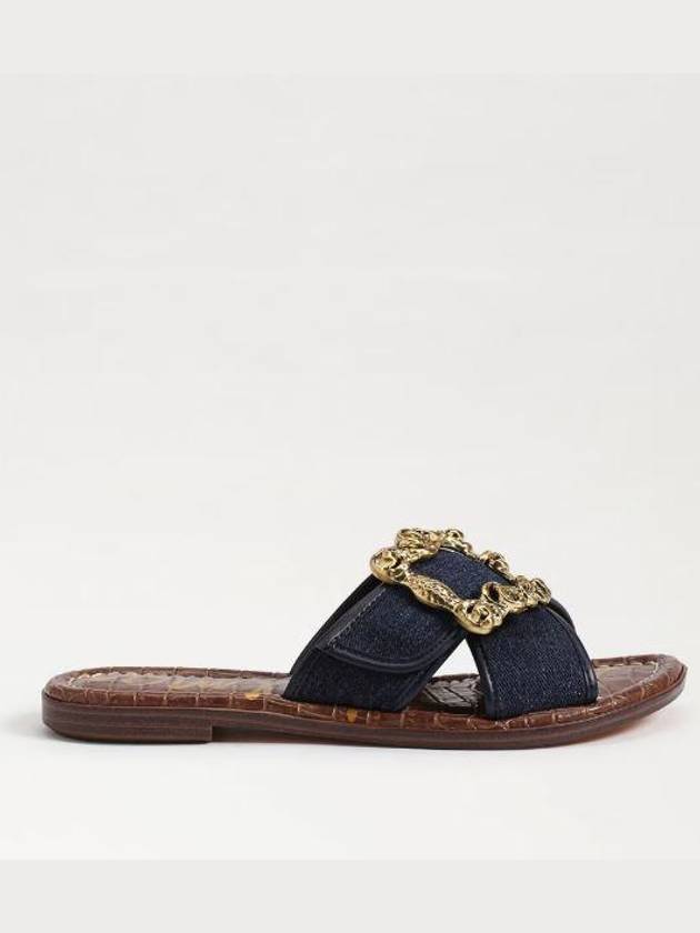 Sam Edelman Sandals - SAM EDELMAN - BALAAN 1