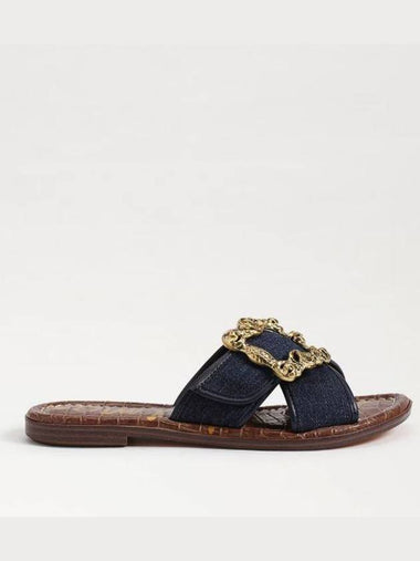 Sam Edelman Sandals - SAM EDELMAN - BALAAN 1