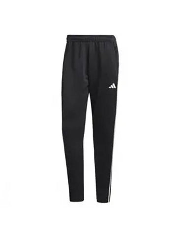 Train Essential 3S Training Pants IB8168 - ADIDAS - BALAAN 1